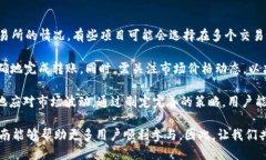 jiaoti如何通过 Tokenim 进行 0 转空投？最详细的指