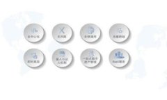 洪水题材的虚拟币：探索加密货币与自然灾害的