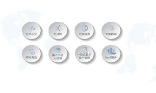 洪水题材的虚拟币:探索加密货币与自然灾害的交集