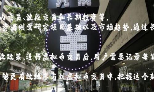 biao ti/biao ti虚拟币交易钱包交易流程详解/biao ti

虚拟币, 交易钱包, 交易流程, 加密货币/guanjianci

随着区块链技术的发展，虚拟币的交易逐渐被大众认识并接受。越来越多的人开始探索这一新兴市场，尤其是通过交易钱包进行虚拟币的交易。了解虚拟币交易钱包的交易流程，对于初学者和希望提升交易效率的用户来说至关重要。本文将围绕这一主题进行深入探讨。

一、虚拟币交易钱包概述
虚拟币交易钱包是存储、发送和接收加密货币的工具，它不仅可以帮助用户安全地管理自己的虚拟资产，还提供了便捷的交易功能。交易钱包分为热钱包和冷钱包两种。热钱包在线状态，方便交易，但其安全性相对较低；冷钱包则是离线存储，安全性高，但交易时不如热钱包方便。

二、选择合适的交易钱包
选择一个合适的交易钱包是成功交易的第一步，用户需要根据自己的需求来决定。不同的钱包有各自的特点，以下是选择交易钱包时需要考虑的几个要素：
ul
    li安全性：钱包的安全性至关重要，用户要选择提供多重身份验证和加密保护的钱包。/li
    li用户体验：友好的用户界面和便捷的操作能够极大地提升用户的交易体验。/li
    li支持的虚拟币种类：用户应该确认钱包支持的虚拟货币种类，以便于后续的交易需求。/li
    li交易费用：不同钱包提供的交易费用不同，用户需要选择费用合理的交易钱包。/li
/ul

三、虚拟币交易的基本步骤
一旦选择了合适的交易钱包，用户就可以开始虚拟币交易了。交易的基本流程可以分为几个步骤：

h41. 创建账户：/h4
用户需要在选择的钱包平台注册账户。一般来说，用户需提供邮箱、手机号码和设置密码。此时，用户也会被要求进行身份验证，以确保账户的安全性。

h42. 存入资金：/h4
账户创建后，用户需要存入资金。可以通过银行转账、信用卡或其他支付方式，将法币（如人民币、美元等）存入交易钱包。在此过程中，用户需留意每种支付方式的费用。

h43. 选择交易对：/h4
用户存入资金后，可以选择进行交易。大多数交易钱包会提供多种交易对，例如BTC/USD、ETH/BTC等，用户可以根据自己意愿选择交易对。

h44. 下单交易：/h4
一旦选择了交易对，用户可以输入买入或卖出的数量及价格。在此过程中，用户可以选择市价单或限价单等不同类型的订单，具体取决于自己的交易策略。

h45. 查看交易记录：/h4
完成交易后，用户可以在账户中查看交易记录。这对于分析投资表现和未来决策极为重要。

四、常见问题解答

h4问题1：如何提高交易安全性？/h4
为了提高交易的安全性，用户可以采取多个措施：首先，选择一个安全性高的交易钱包，确保其支持多重身份验证。其次，要定期更新密码并使用复杂的组合。此外，在进行大额交易时，用户可以考虑使用冷钱包存储虚拟资产，以保障资产安全。
同时，用户也应定期检查账户的安全性，关注陌生交易和可疑活动。一旦发现异常，应立即更改密码并联系钱包客服。此外，务必保持设备及软件的更新，以避免因安全漏洞导致资产丢失。

h4问题2：如何管理交易成本？/h4
管理交易成本时，用户需要考虑多方面因素。首先了解各种交易费用，包括交易手续费、提款手续费和存款手续费等。每个交易平台的费用结构不同，因此需要比较不同平台的费用，选择最适合自己的。
此外，用户还可以使用限价单而非市价单来控制交易成本，限价单允许用户设定购买或出售的最高/最低价格。然而，这也可能导致交易未执行，因此用户应结合市场状况进行合理选择。

h4问题3：虚拟币交易的风险有哪些？/h4
虚拟币交易存在多种风险，其中最突出的包括市场风险、流动性风险和技术风险。市场风险是由于市场价格波动导致资产贬值的风险，用户在交易时应时刻关注市场动态和新闻，合理控制仓位。
流动性风险则是指在市场低迷时，资产难以卖出或仅能以较低的价格出售。此时，用户需要设置合理的价格，避免因贪婪而带来损失。至于技术风险，主要是由于黑客攻击和技术故障造成的，用户应确保使用安全的钱包并定期备份数据。

h4问题4：如何选择合适的交易策略？/h4
选择合适的交易策略需要根据个人的风险承受能力、投资时间和市场环境等因素综合考虑。常见的交易策略包括日内交易、波段交易和长期投资等。
日内交易适合那些能快速反应市场变化、时间宽裕的投资者。他们需通过技术分析和市场分析来快速决策。而长期投资者则需研究项目基础以及市场趋势，通过长期持有获取收益。

h4问题5：交易后应该如何进行税务处理？/h4
虚拟币交易的税务处理因国家而异。大部分国家对虚拟币交易收益征收资本利得税，用户在交易前应了解当地的税收政策。进行虚拟币交易后，用户需要记录每笔交易的成本和收益，以便在报税时如实申报。此外，建议咨询专业的税务顾问，以确保遵循相关法律法规。

总之，虚拟币交易钱包的交易流程是一个复杂但有趣的过程。通过深入学习交易流程及相关问题的解决方案，用户能够更有效地参与到虚拟币交易中，把握这个新的投资机会。