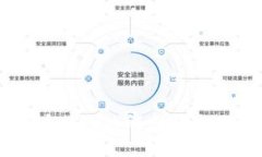 虚拟币补偿的概念与应用解析