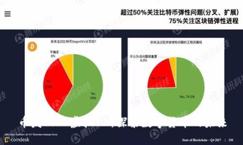 币发BlFA虚拟88:探索数字货币的未来