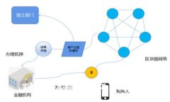 了解越南虚拟币公司及其发展前景