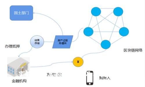 了解越南虚拟币公司及其发展前景