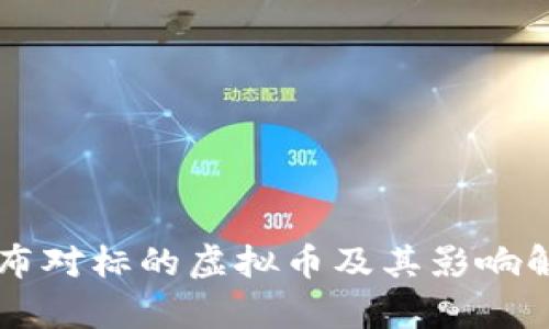 卢布对标的虚拟币及其影响解析