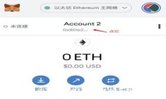 什么是LRLS虚拟币？全面解析与投资机会