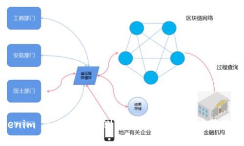 Tokenim 2.0下载内测:全新功能和用户体验解析