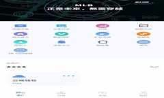 : 如何通过Tokenim平台领取ETF，快速上手指南
