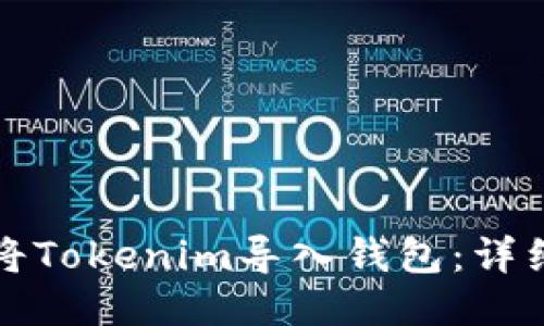 如何将Tokenim导入钱包:详细指南