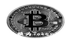 USDT如何转换为Tokenim：全面指南