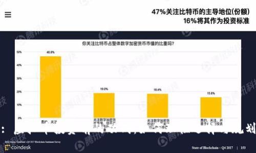 : 虚拟币投资前的劝戒:如何理性选择与规划