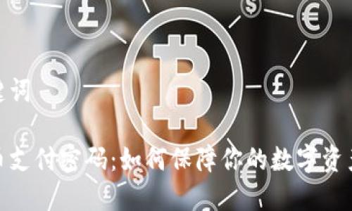 和关键词
虚拟币支付密码:如何保障你的数字资产安全