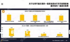 全面解析：IPSE虚拟币钱包及其特点