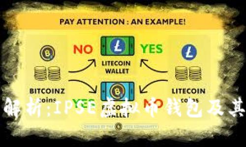 全面解析:IPSE虚拟币钱包及其特点