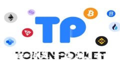 : 采集虚拟币钱包私钥是否违规？全面解析与法律