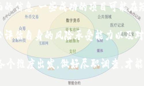   如何在Tokenim添加未上市币种？ / 

 guanjianci Tokenim, 未上市币种, 添加币种, 加密货币投资 /guanjianci 

随着加密货币市场的不断发展，各种新兴币种层出不穷，其中许多币种在如Tokenim这样的交易平台上尚未上市。Tokenim作为一个新兴的加密货币交易平台，致力于为用户提供丰富多样的币种选择。然而，对于一些普通用户而言，可能会遇到如何在Tokenim平台上添加未上市币种的问题。本文将深入探讨这个主题，并回答几个与之相关的重要问题。

什么是Tokenim平台？

Tokenim是一个新型的加密货币交易平台，旨在为用户提供一个安全且高效的交易环境。它不仅允许用户买卖主流币种如比特币（BTC）和以太坊（ETH），还积极支持用户在平台上添加更多新兴币种。由于区块链技术的快速发展，越来越多的项目和币种不断涌现，Tokenim也在不断更新其币种列表，以满足用户的需求。

如何查找未上市的币种？

查找未上市的币种可以通过多种方式进行。首先，用户可以关注一些加密货币相关的资讯网站和社交媒体平台，如CoinMarketCap、CoinGecko等，这些网站会提供最新的上线信息和市场动态。此外，Telegram和Discord等社交平台也常常成为加密项目社区的重要聚集地，用户可以通过加入相关群组获得第一手的信息和项目动态。

其次，用户也可以通过浏览各大ICO（首次代币发行）平台来发现未上市币种。许多新兴项目会选择在这些平台上进行募资，用户可以通过这些平台了解项目的背景、团队、市场需求等重要信息，以此判断其投资的价值。

如何在Tokenim上添加未上市币种？

在Tokenim上添加未上市币种，首先需要确认该币种是否符合Tokenim平台的添加标准。通常来说，Tokenim会对新币种进行审查，以确保其背景和技术方案的透明性与合法性。

若用户希望建议新币种的添加，需通过Tokenim官方网站找到相关的“币种建议”或“添加币种”页面，填写在线表格。在表格中，用户需要提供该币种的相关信息，包括项目白皮书、团队介绍、市场前景等，以便Tokenim进行审查。

Tokenim可能会对加密项目进行多方面的评估，包括其市场需求、技术合规性、项目方的背景等。通过这些审核后，Tokenim才会考虑将该币种上线。

添加未上市币种的风险是什么？

投资未上市的币种存在一定的风险，主要包括市场流动性不足、项目信誉未知、技术安全性无法保证等。很多新兴项目可能未经过市场的考验，也没有稳定的社区支持，导致其价格波动大、投资风险高。

此外，随着加密市场的监管趋严，一些未上市的币种可能违反相关法律法规，从而对投资者造成潜在的法律风险。因此，投资者在考虑添加未上市币种时，务必要做好详尽的功课，充分了解项目的实际情况，避免受骗或造成损失。

Tokenim对用户反馈的态度如何？

Tokenim非常重视用户的反馈，平台始终认为用户的建议是提升服务质量的关键要素之一。平台定期通过问卷调查、社区讨论等形式来征集用户的意见与建议，尤其是在添加新币种方面。

Tokenim会认真审查所有用户提出的币种建议，并分析这些币种的市场前景和投资价值，对于符合条件的建议，Tokenim会积极跟进并推动其上线。在这个过程中，用户的反馈能够有效推动Tokenim持续改进和其服务。

未上市币种的投资前景如何？

虽然未上市币种存在风险，但如果能够挑选到有潜力的项目，将会带来巨大回报。通常，投资未上市币种需要关注项目的团队背景、技术实力、市场需求等多方面的信息。一些成功的项目可能在短时间内迅速上涨，吸引大量投资者关注，带来可观的利润。

此外，市场对新兴科技的追捧，使得一些未上市的项目早在正式上线前便积累了庞大的社区基础和支持者，创造了良好的投资氛围。然而，用户在参与之前，务必评估自身的风险承受能力以及对该项目的了解程度，作出理性的投资决策。

总结来说，Tokenim为用户提供了添加未上市币种的机会，用户在做出决定时，需全方位考虑各类因素，了解市场动态，做好充分准备，以确保投资的成功率。从各个维度出发，做好尽职调查，才能在这变幻莫测的加密货币市场中立足并获得收益。