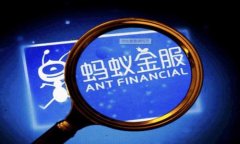如何在Tokenim钱包中使用Tokenlon进行交易