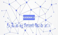 如何下载Tokenim：完整指南