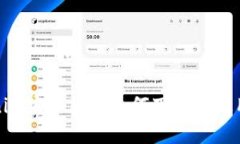 Tokenim安卓版2：如何下载与使用指南