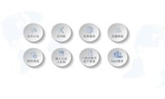 FTJ虚拟币：2023年炒币新热门，你需要了解的基础