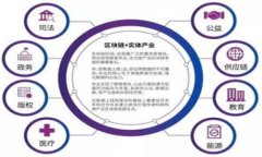 Dukascopy银行虚拟币：加密货币投资的新选择