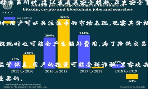   Tokenim能否购买INT币？ / 

 guanjianci Tokenim, INT币, 加密货币, 购买指导 /guanjianci 

在数字货币的世界里，各种加密资产如雨后春笋般涌现出来，其中INT币（Intelligent Token）因其独特的技术背景和应用场景而备受关注。而Tokenim作为一个相对新兴的加密货币交易平台，用户自然会关心在该平台上能否购买INT币。本文将对此问题进行详细分析，并解答用户可能面临的相关疑问。

什么是Tokenim？
Tokenim是一个加密货币交易平台，旨在为用户提供便捷、安全的交易服务。与许多主流交易所不同，Tokenim侧重于用户体验和创新功能，吸引了不少新兴用户。Tokenim支持多种加密货币的交易，包括一些常见的主流数字资产和低市值的山寨币。用户可以通过简单的注册和验证流程开始交易，为那些希望进入加密市场的用户提供了一个友好的环境。

INT币介绍
INT币（Intelligent Token）是一种基于区块链技术的数字资产，旨在通过智能合约实现价值的自动流通和交换。其主要应用场景包括去中心化金融（DeFi）、供应链管理以及数字身份认证等。由于这些应用场景的广泛性，INT币受到越来越多投资者的关注，很多人认为它在未来具有极大的升值潜力。

在Tokenim上如何购买INT币？
首先，用户需要在Tokenim平台注册个人账号并完成身份验证。身份验证通常要求用户提供基本的个人信息和身份证件，以确保交易的安全性和法律合规性。完成身份验证后，用户可以通过法定货币（如美元、人民币等）充值到Tokenim账户中。通过充值后，用户可以在市场中找到INT币，选择购买的数量并进行交易。交易完成后，INT币会直接存入用户的Tokenim钱包中。

Tokenim是否支持INT币的交易？
由于INT币的受欢迎程度不断上升，Tokenim可能会选择将其列入交易对。用户可以在Tokenim的市场页面上查看可用的交易对。如果INT币已经上架，用户可以直接使用其账户余额购买。然而，需要注意的是，加密货币市场瞬息万变，具体交易对的可用性可能会随时发生变化，因此建议用户持续关注Tokenim的官方公告和市场动态。

相关的常见问题

1. 如果Tokenim不支持INT币，用户该怎么办？
如果Tokenim不支持INT币的交易，用户有多种选择。用户可以考虑寻找其他主要的加密货币交易平台，例如币安（Binance）、火币（Huobi）等，这些平台往往支持更多的币种和交易对。对于用户而言，选择一个支持INT币的安全、易用的交易所至关重要。用户在选择平台时，应考虑交易手续费、安全性、用户评价以及资产提现的便捷性等因素。此外，用户还可以通过去中心化交易所（DEX）交易INT币，如Uniswap或PancakeSwap，这些平台不需要中介，用户可以直接用其加密资产进行交易。

2. Tokenim的交易安全性如何？
安全性是数字货币交易中最重要的因素之一。Tokenim作为一个平台，应该采取足够的安全措施以保护用户资产和信息。这些安全措施包括但不限于双重身份验证（2FA）、冷钱包存储、加密通信、定期安全审计等。用户在选择交易所时，建议查看其安全措施、历史安全事故以及用户反馈。同时，用户本人也应采取相应的安全措施，例如使用强密码、定期更改密码、了解防钓鱼攻击等，确保自身账户安全。

3. 如何判断INT币的投资价值？
判断一款加密货币的投资价值，通常需要多维度分析。用户应关注该币种的技术背景、团队实力、实际应用落地、市场需求、流动性以及社区支持等因素。INT币的白皮书是了解其技术和应用的重要来源，用户应仔细研读。同时，用户可以关注该币的市场表现，观察其价格波动、交易量及其他技术指标。此外，参与在线社区、关注社交媒体及市场动态，也能够获得有价值的信息，帮助做出投资决策。

4. 购买INT币需要支付什么费用？
在进行数字货币交易时，用户通常需要支付手续费。具体费用根据交易所和支付方式的不同而有所不同。Tokenim可能会根据不同币种、交易额以及市场行情设定不同的交易手续费。除了交易手续费外，用户在进行充值与提现时也可能会产生额外费用。为了降低交易成本，用户在选择交易平台时，可以多做对比，选择手续费较低的平台。此外，应查看平台的交易规则，确保对所有可能的费用有所了解。

5. 加密货币市场的风险有哪些？
加密货币市场以其高风险、高收益而闻名，用户在参与投资前需了解市场的各种风险。首先，市场波动性极大，币价可能在短时间内剧烈波动，导致用户面临 substantial losses。其次，加密货币市场相对较新，缺乏成熟的监管体系，用户的投资可能受到诈骗、黑客攻击等问题的影响。此外，众多数字资产的前景和技术并不明确，一些币种可能存在项目失败、价值归零的风险。为了降低风险，用户在投资时应进行充分的市场调研，并制定合理的投资策略，切勿盲目追逐热点。

综上所述，Tokenim能否购买INT币的问题并没有一个简单的答案。用户需要在交易过后了解市场动态以获取最新信息。希望以上分析对希望购买INT币的用户有所帮助。无论是在任何交易平台，安全和理性投资永远是最重要的。