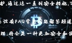 nametokenim有bsc钱包吗/nametokenim, bsc钱包, 数字货币