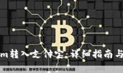 如何将Tokenim转入支付宝：详细指南与常见问题解