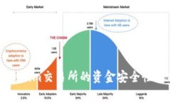 Tokenim交易所的资金安全性分析