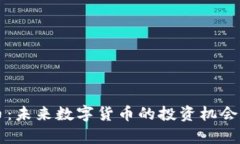 NBM虚拟币：未来数字货币的投资机会与潜力分析