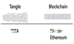 如何应对Tokenim假钱包诈骗：全面指南