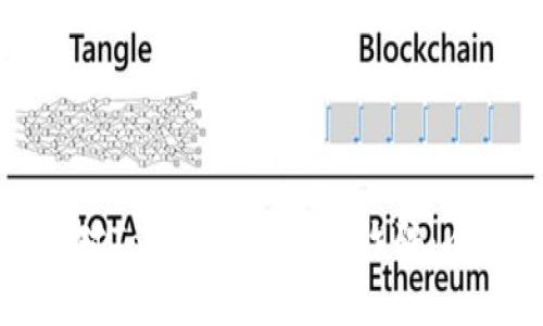 如何应对Tokenim假钱包诈骗：全面指南