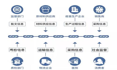和关键词
虚拟币HD登录教程:新手用户必看指南