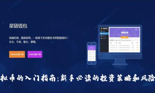 炒虚拟币的入门指南:新手必读的投资策略和风险分析