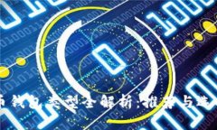 虚拟币钱包类型全解析：推荐与选择指南