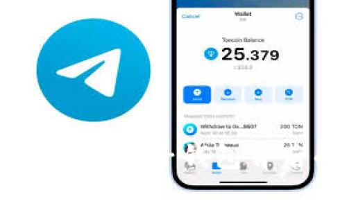 tokenim:彻底解析麦子钱包背后的价值与应用