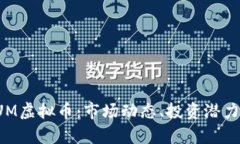 全面解析EUM虚拟币：市场动态、投资潜力及相关