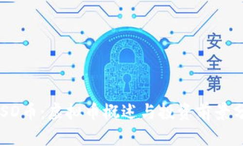 xUSD币:虚拟币概述与投资前景分析