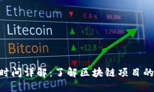 Tokenim打包时间详解:了解区块链项目的高效发布策略