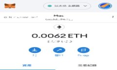    如何将BTM从Tokenim钱包转出  /  guanjianci  Tokenim钱