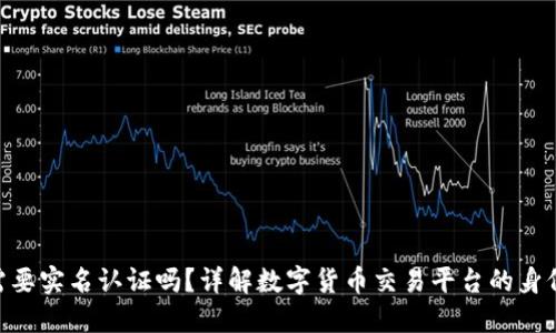 Tokenim需要实名认证吗？详解数字货币交易平台的身份验证流程