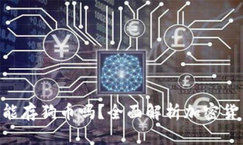 : Tokenim能存狗币吗？全面解析加密货币存储方式