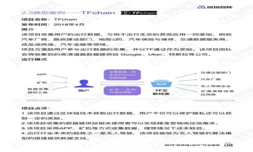 2023年最新日本虚拟币市场分析与投资指南