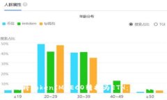 如何将TokenIMHECO转换为ETH：详细指南