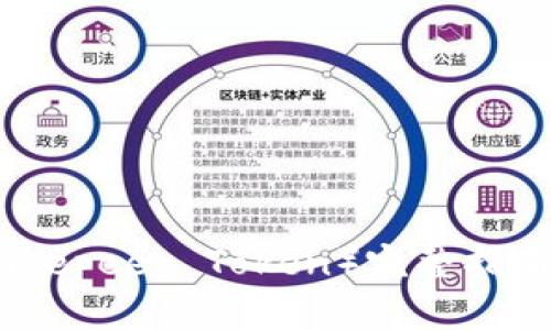 : Tokenim LPT(Livepeer Token)完整指南:理解、投资与应用