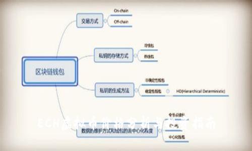 ECH虚拟币价格分析与投资指南
