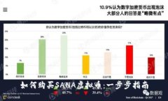 如何购买SANA虚拟币：一步步指南