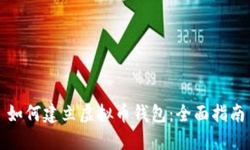 如何建立虚拟币钱包：全面指南