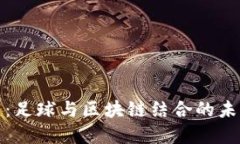 曼联虚拟币：足球与区块链结合的未来投资机遇
