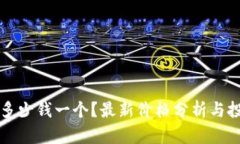 以太坊多少钱一个？最新价格分析与投资策略
